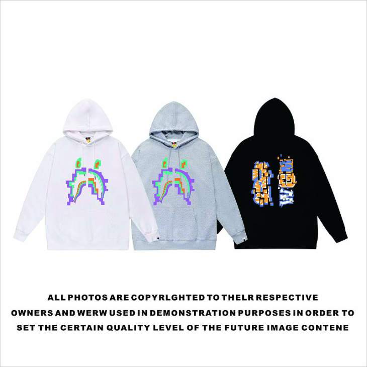 Picture of Bape Hoodies _SKUBapeS-2XLscqx8641391